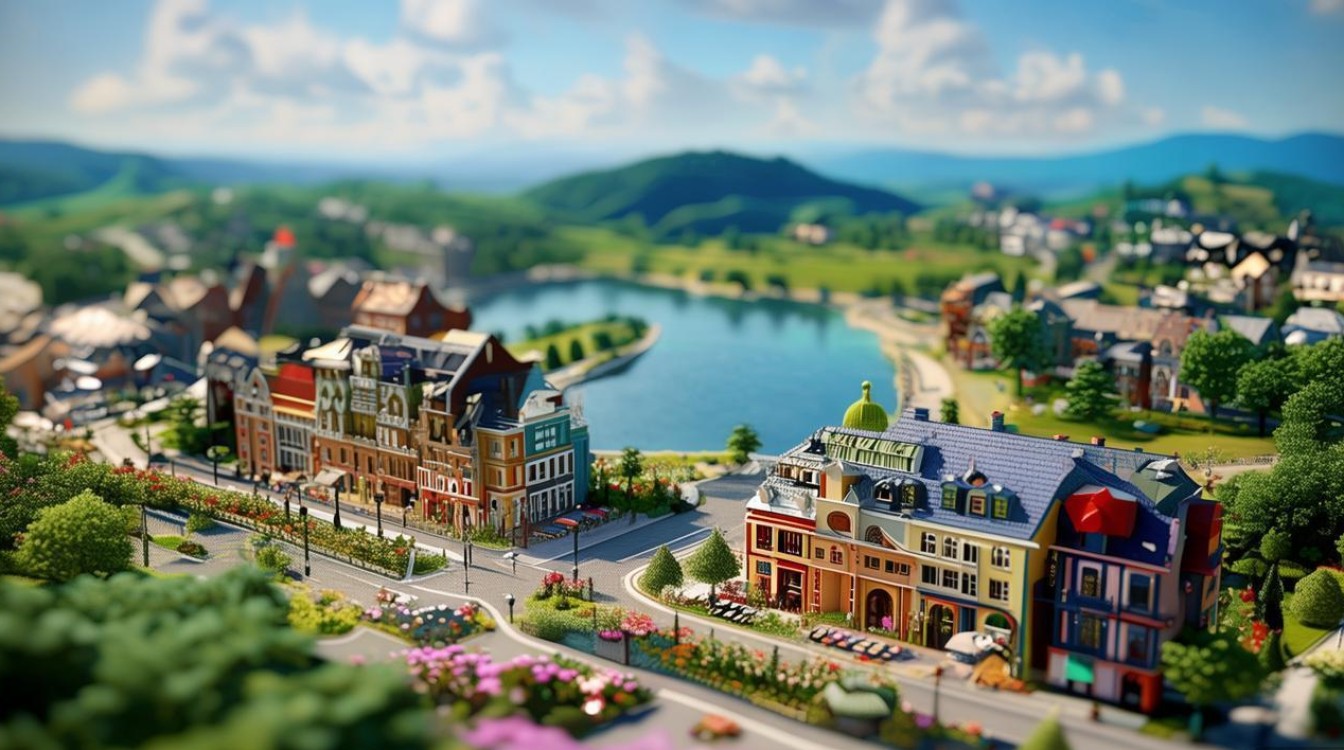 200公里内的旅游景点 200公里内的旅游景点