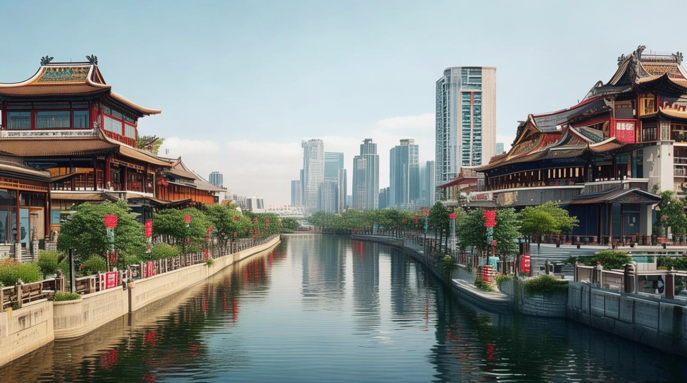 嘉兴市有哪些旅游景点 嘉兴市有哪些旅游景点