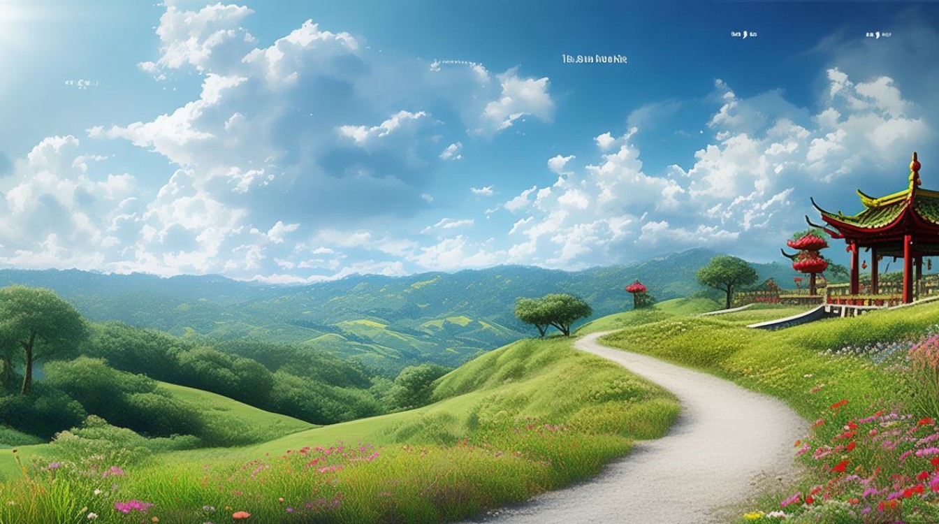 枣庄周边的自驾游景点