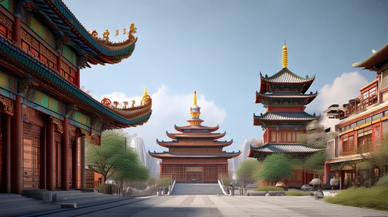 兰州市旅游景点有哪些