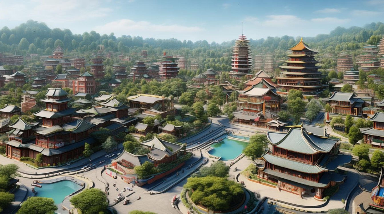 宜兴市旅游景点有哪些 宜兴市旅游景点有哪些