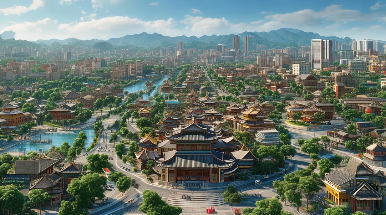 宜兴市旅游景点有哪些 宜兴市旅游景点有哪些