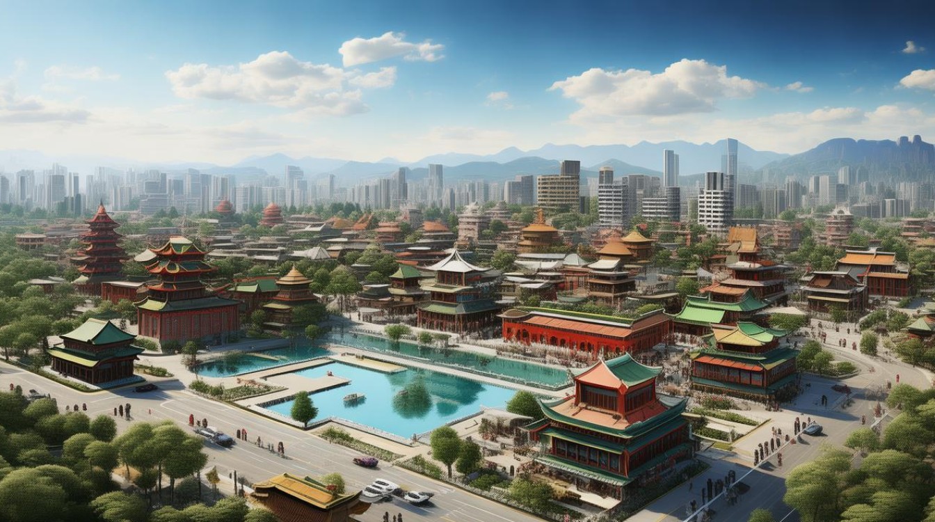 宜兴市旅游景点有哪些 宜兴市旅游景点有哪些