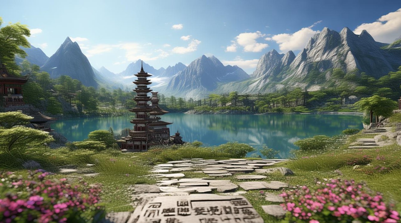 平顶山有啥好玩的景点