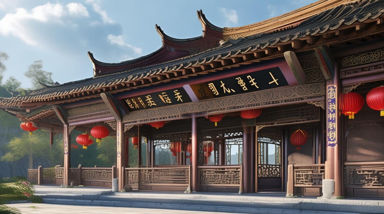 龙虎山景点门票价格