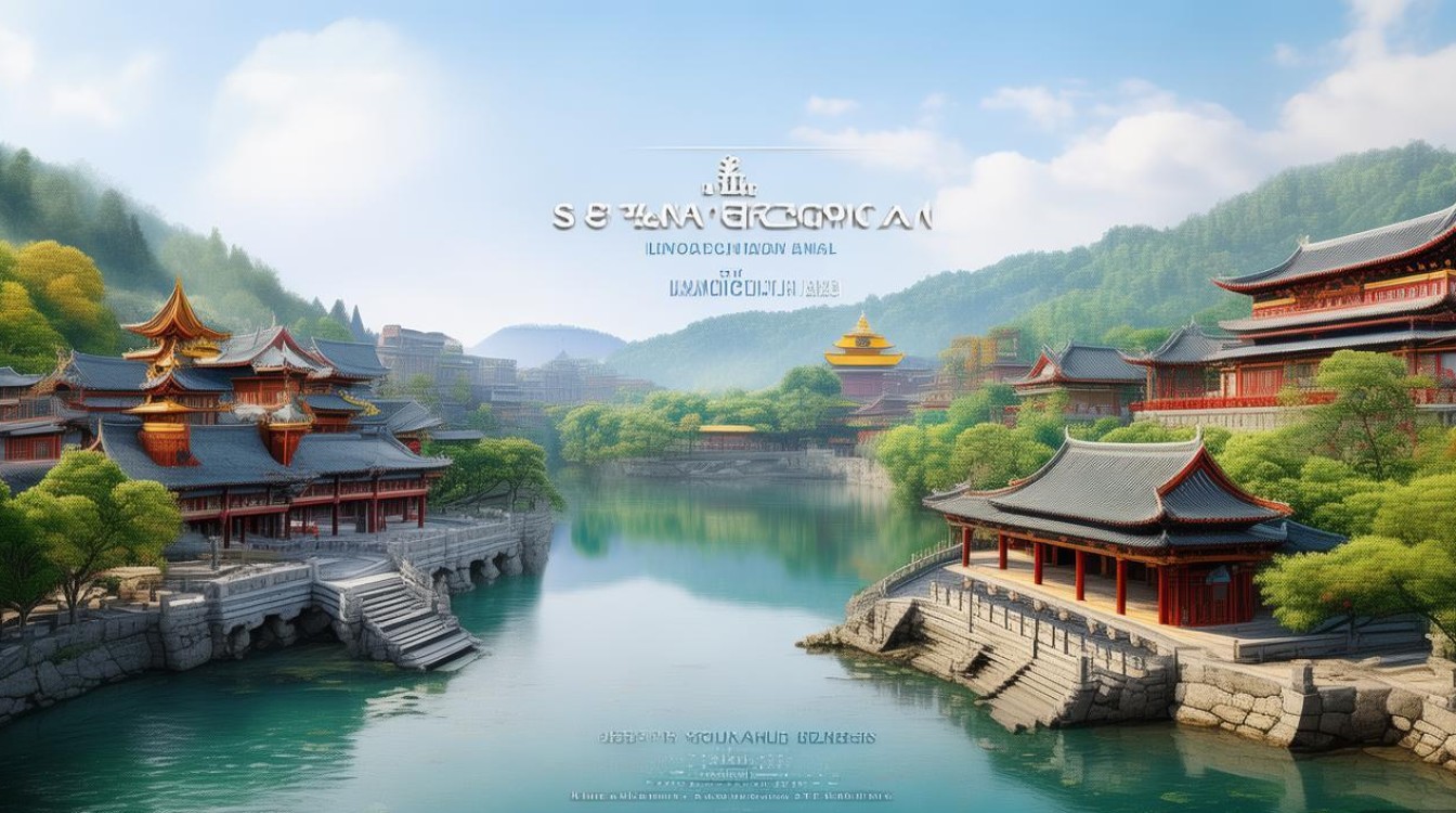 四川雅安旅游景点大全 四川雅安旅游景点大全