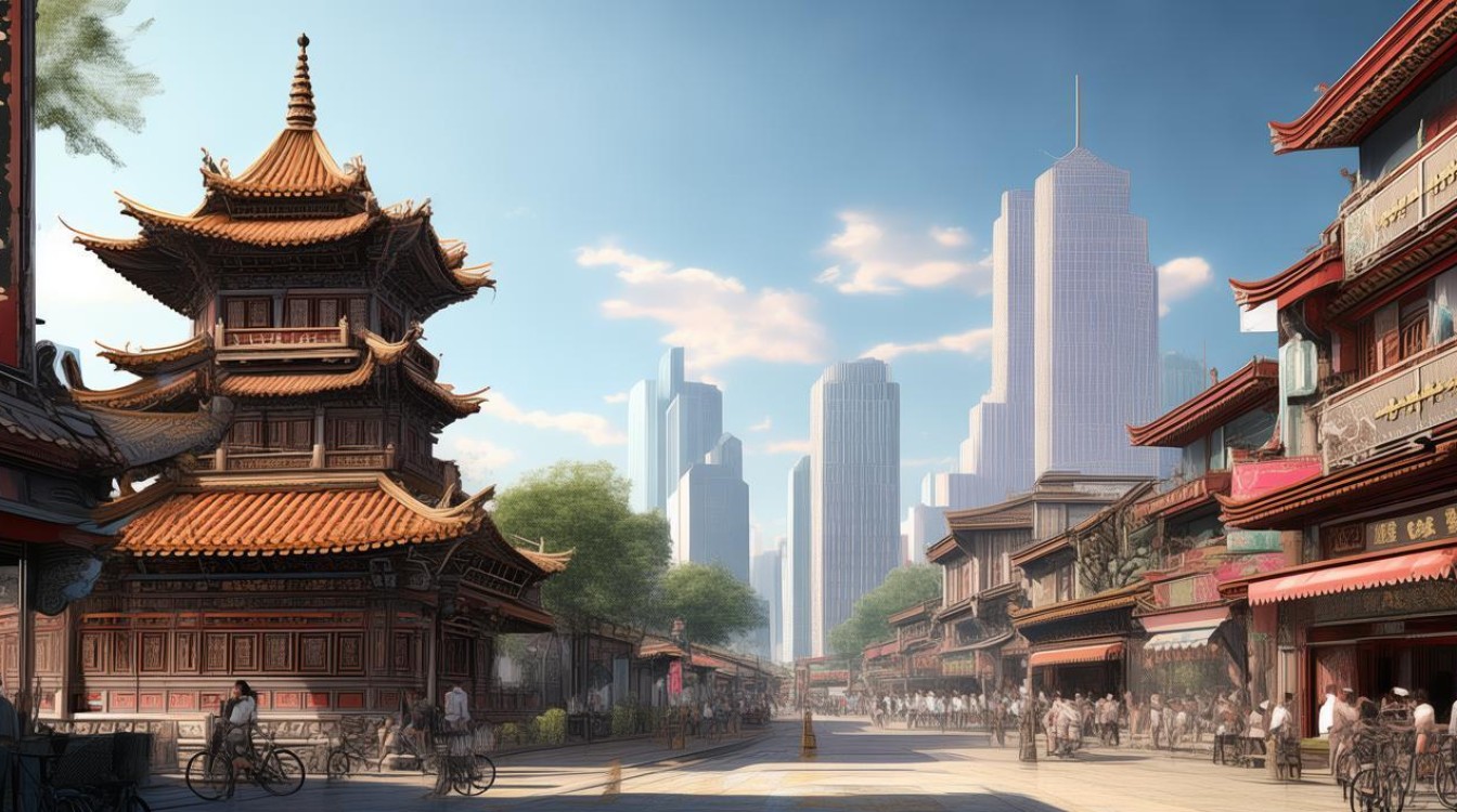 临汾市有哪些旅游景点 临汾市有哪些旅游景点