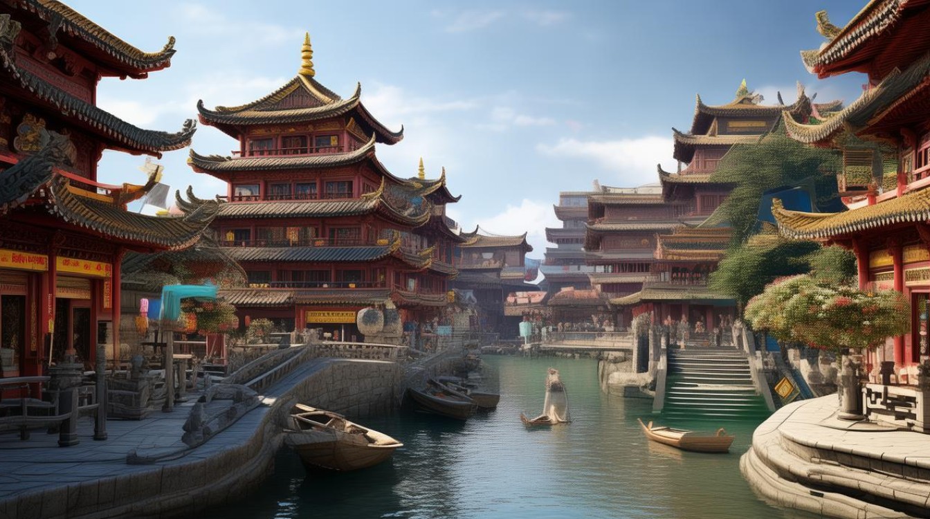 福鼎的旅游景点有哪些 福鼎的旅游景点有哪些