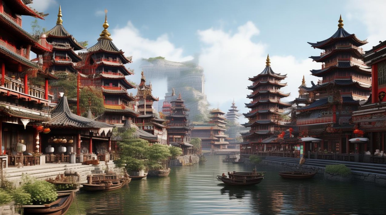 福鼎的旅游景点有哪些 福鼎的旅游景点有哪些