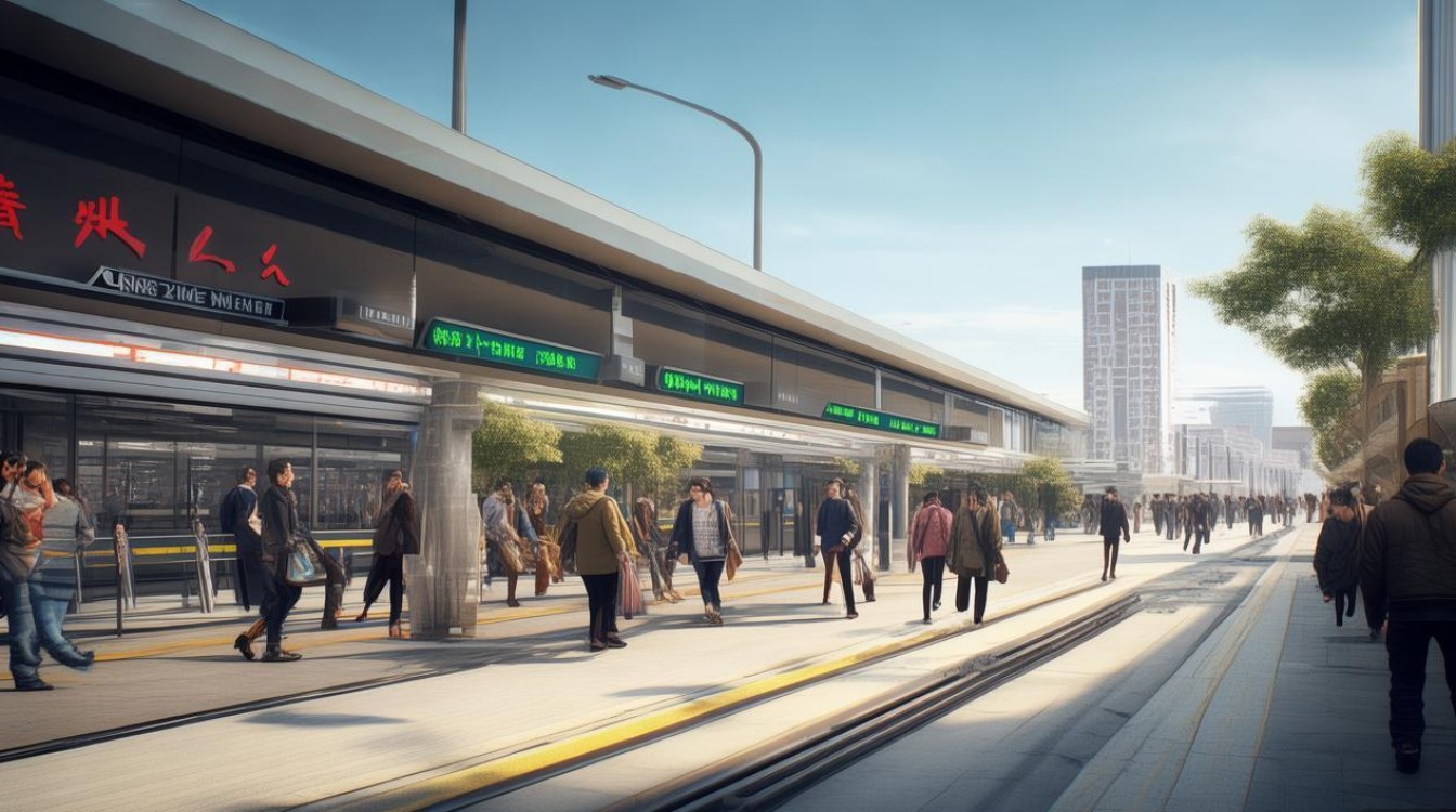 南京2号线旅游景点 南京2号线旅游景点