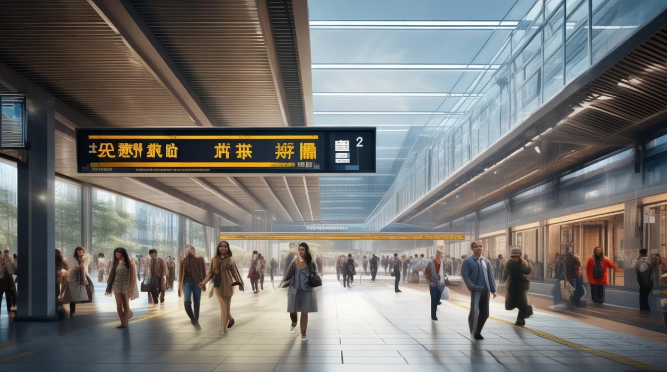 南京2号线旅游景点 南京2号线旅游景点