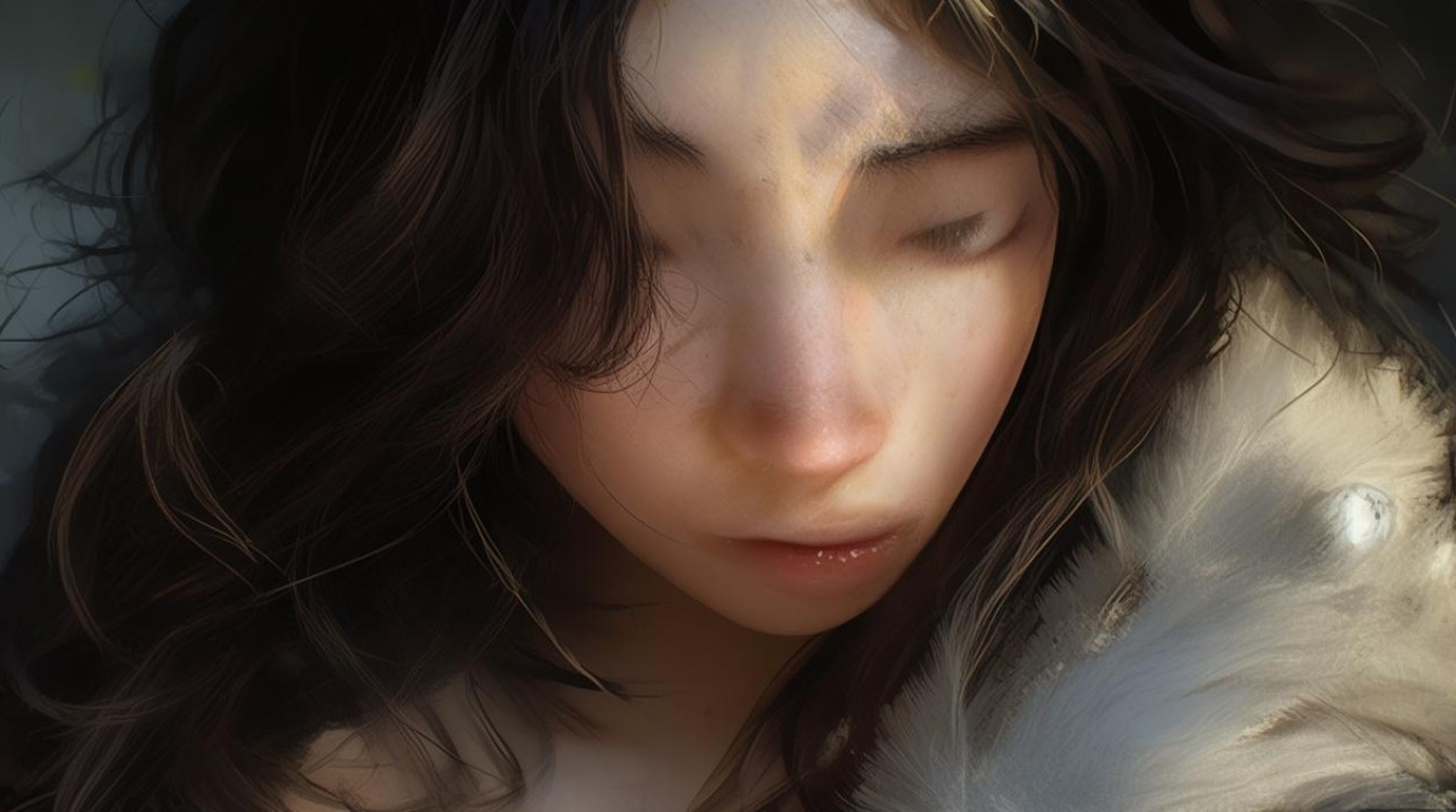 蚌埠旅游景点排名前十 蚌埠旅游景点排名前十