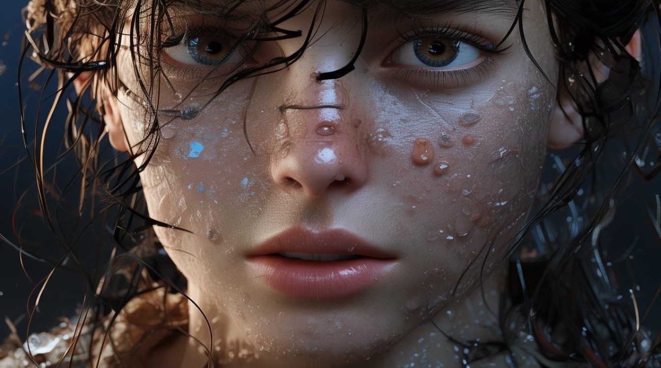 蚌埠旅游景点排名前十 蚌埠旅游景点排名前十