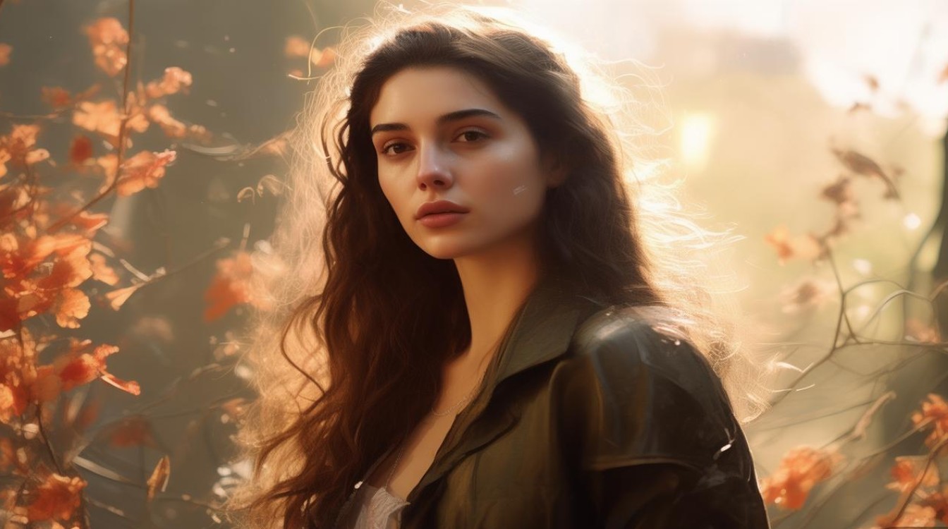 蚌埠旅游景点排名前十 蚌埠旅游景点排名前十