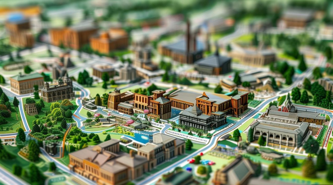 绍兴市旅游景点地图 绍兴市旅游景点地图