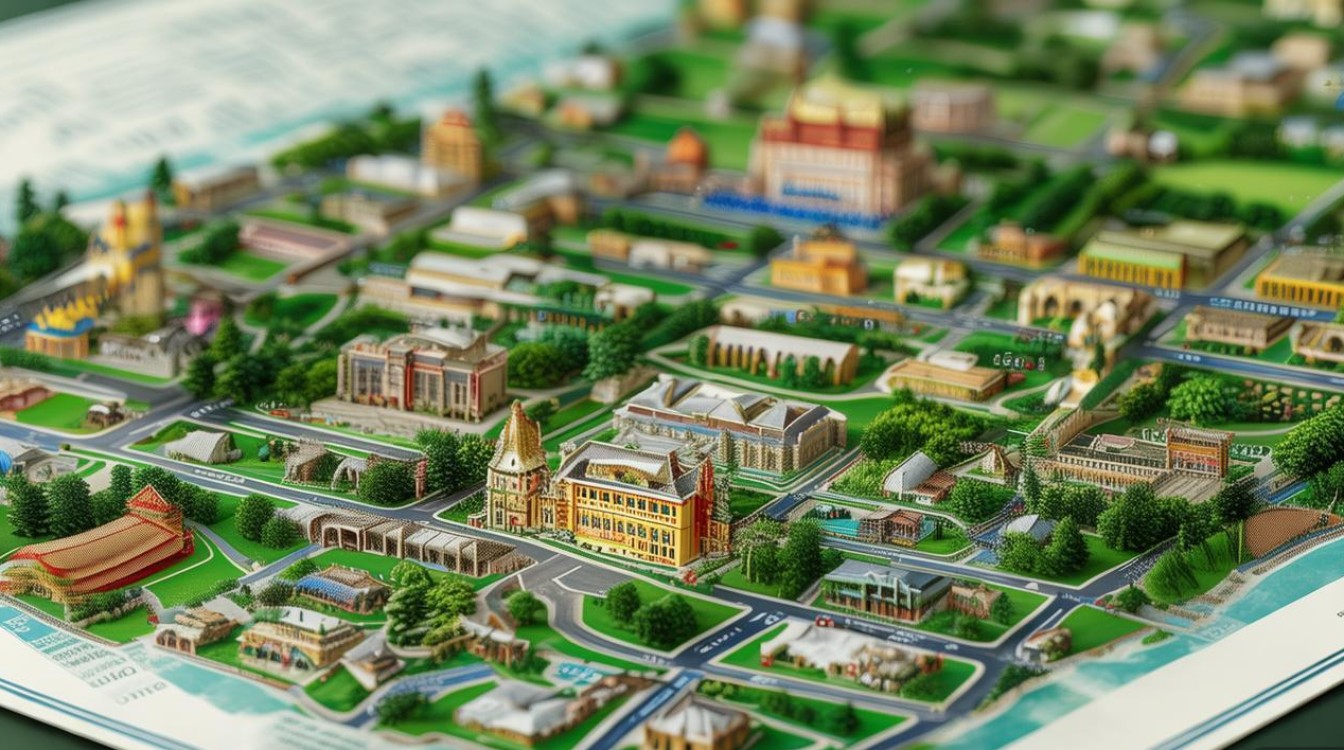 绍兴市旅游景点地图 绍兴市旅游景点地图