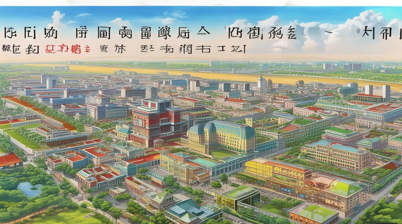 甘肃兰州旅游景点大全 甘肃兰州旅游景点大全