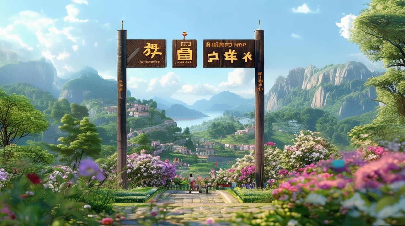 5月浙江旅游景点推荐 5月浙江旅游景点推荐