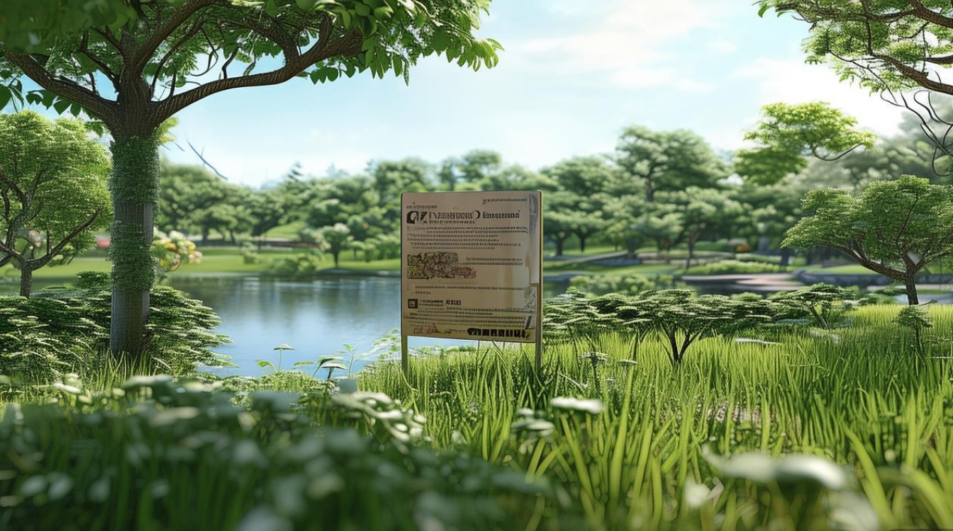 梁丰生态园景点介绍 梁丰生态园景点介绍