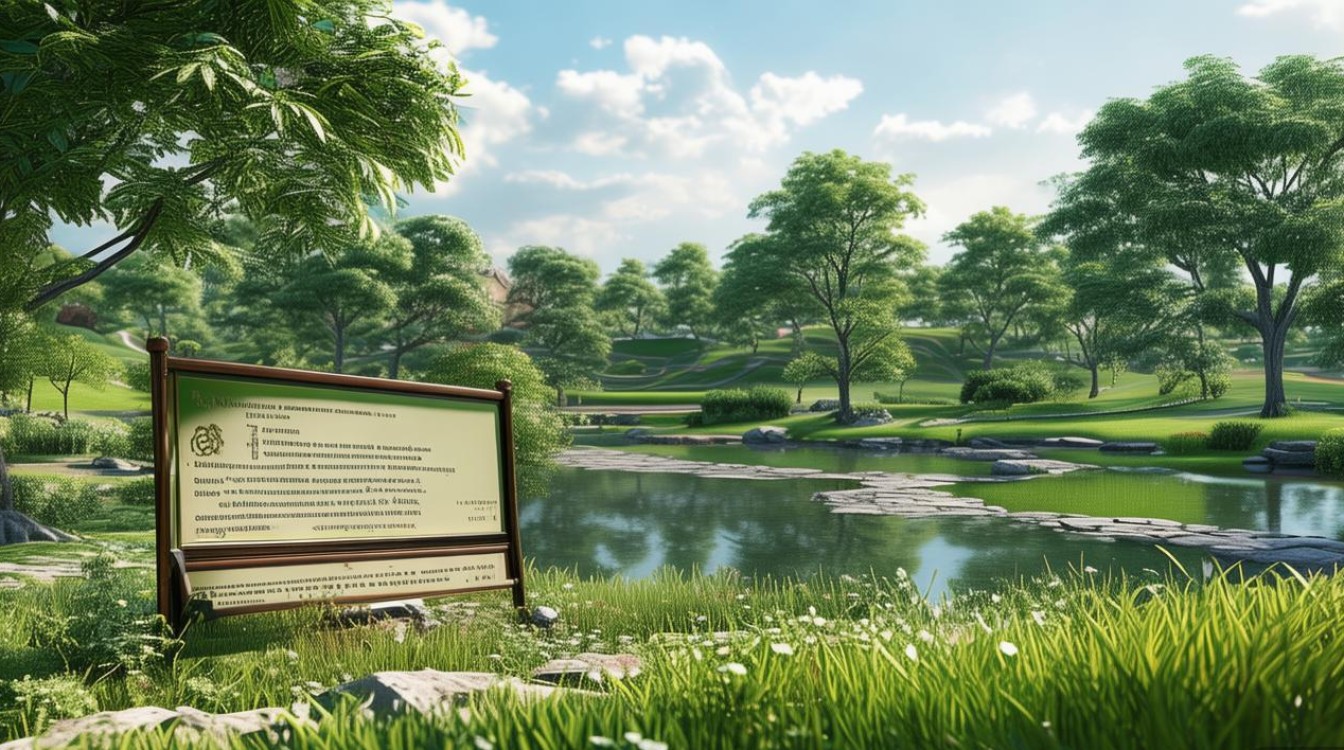 梁丰生态园景点介绍 梁丰生态园景点介绍