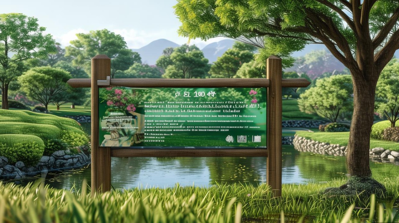 梁丰生态园景点介绍 梁丰生态园景点介绍