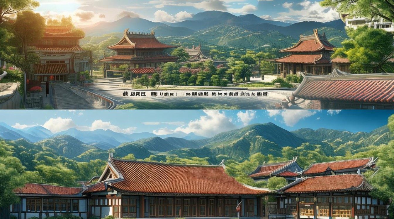 蔡家崖旅游景点大全 蔡家崖旅游景点大全