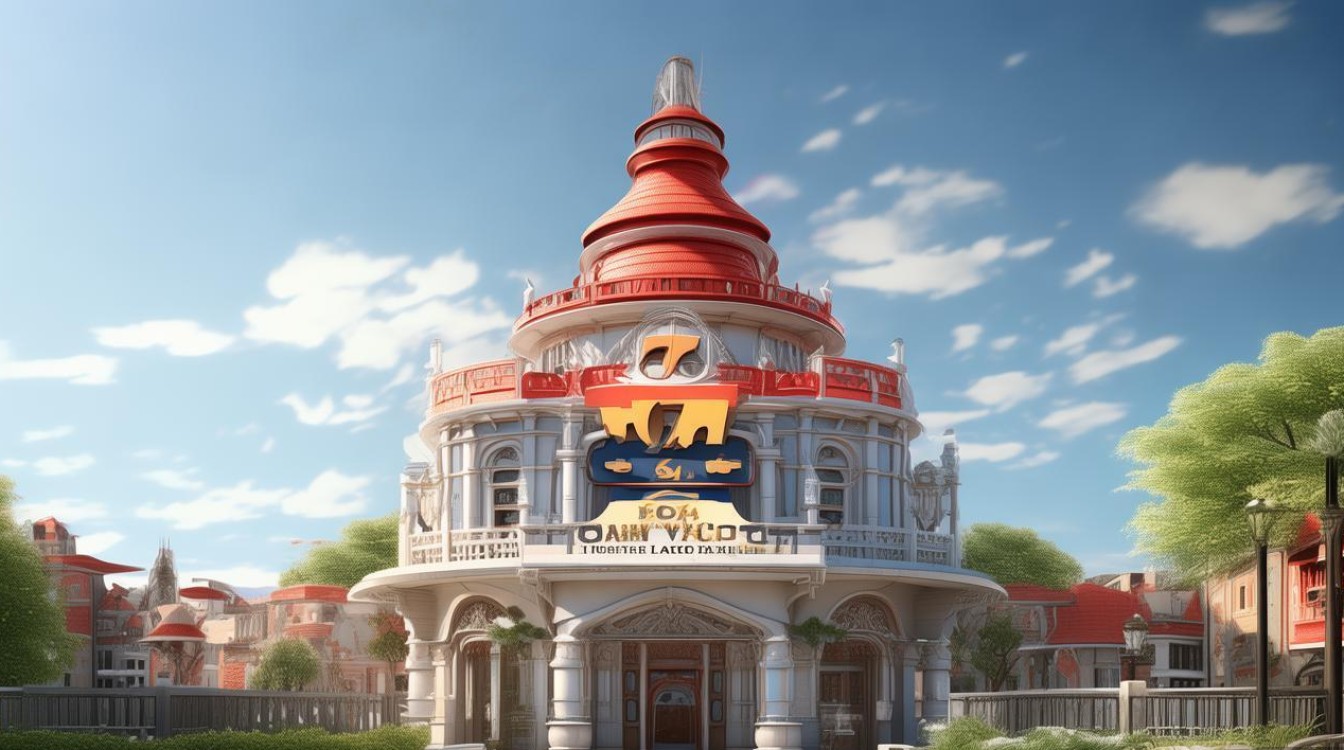 旅游景点最高是几a 旅游景点最高是几a