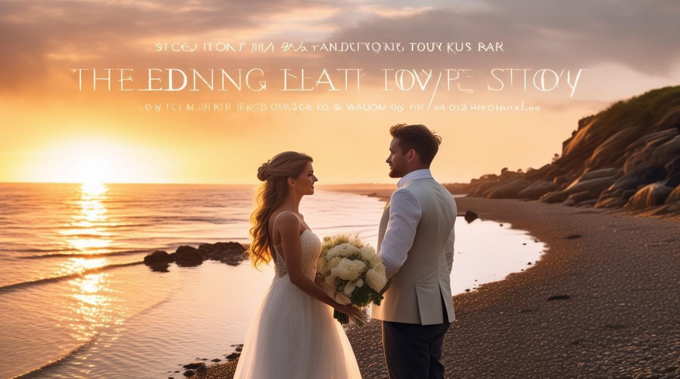 北海拍婚纱照的景点