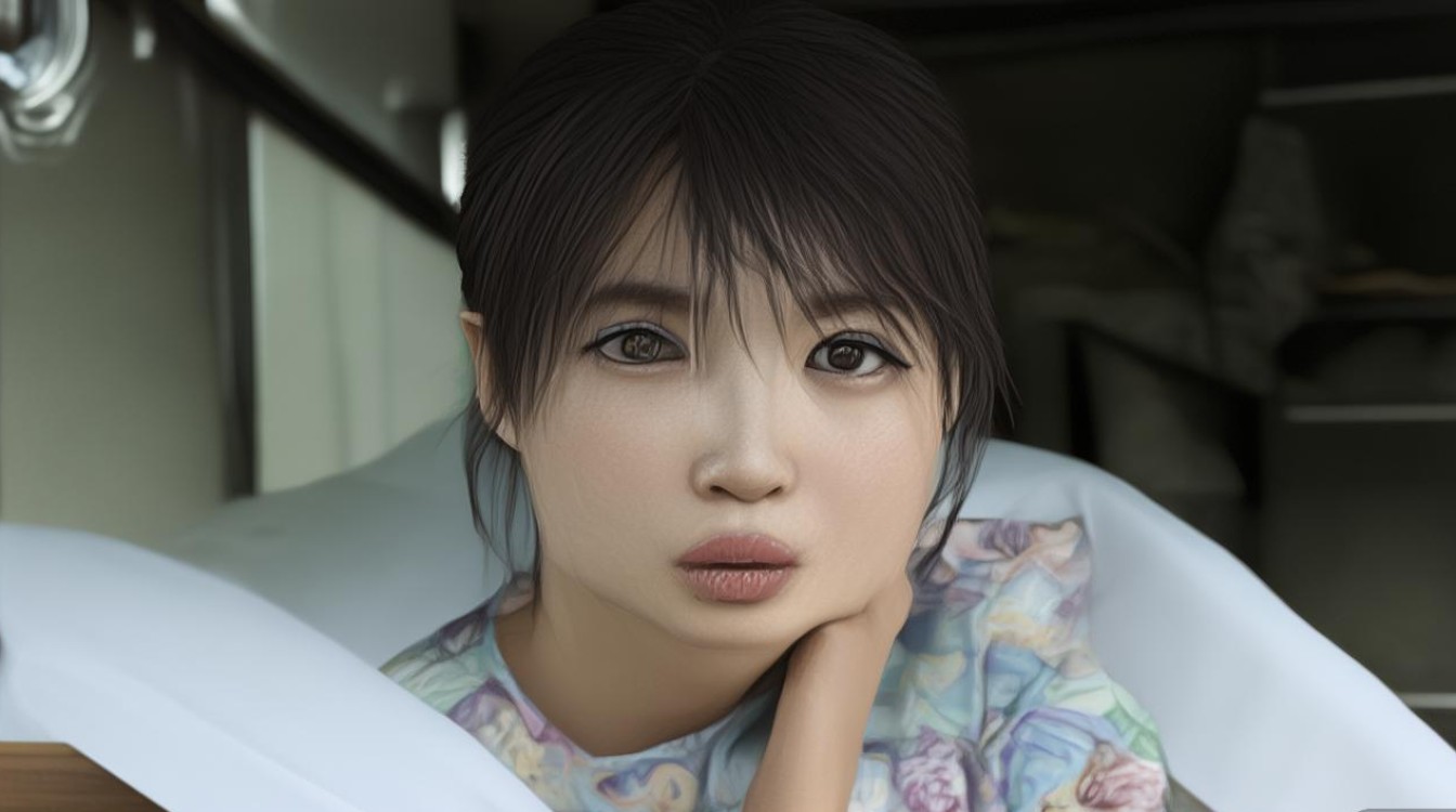 湖州风景区有哪些景点 湖州风景区有哪些景点