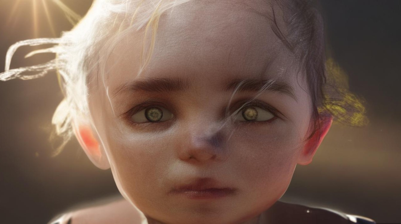 湖州风景区有哪些景点 湖州风景区有哪些景点