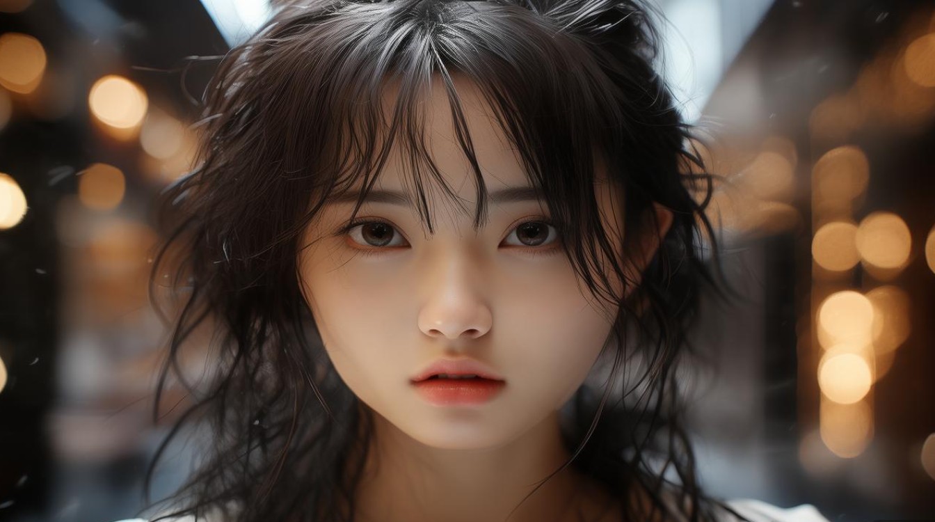 湖州风景区有哪些景点 湖州风景区有哪些景点