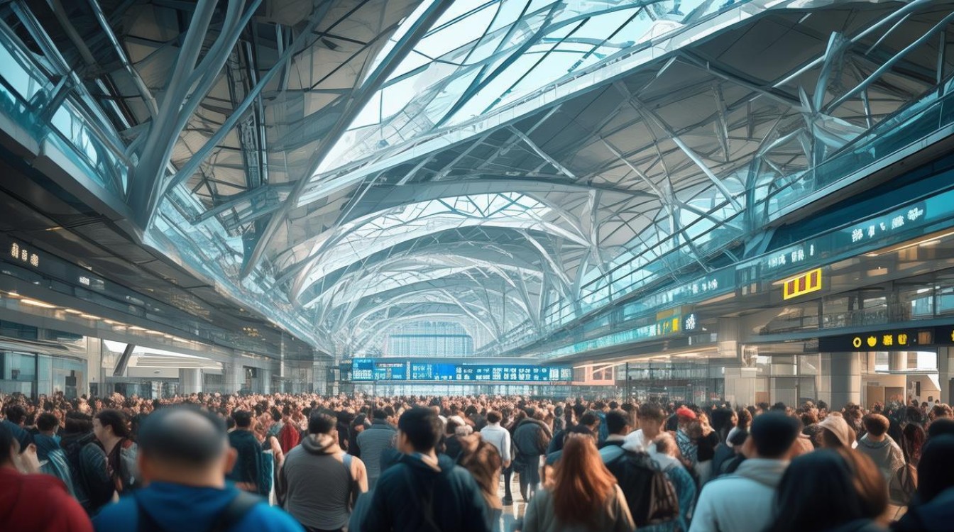 长沙高铁直达旅游景点