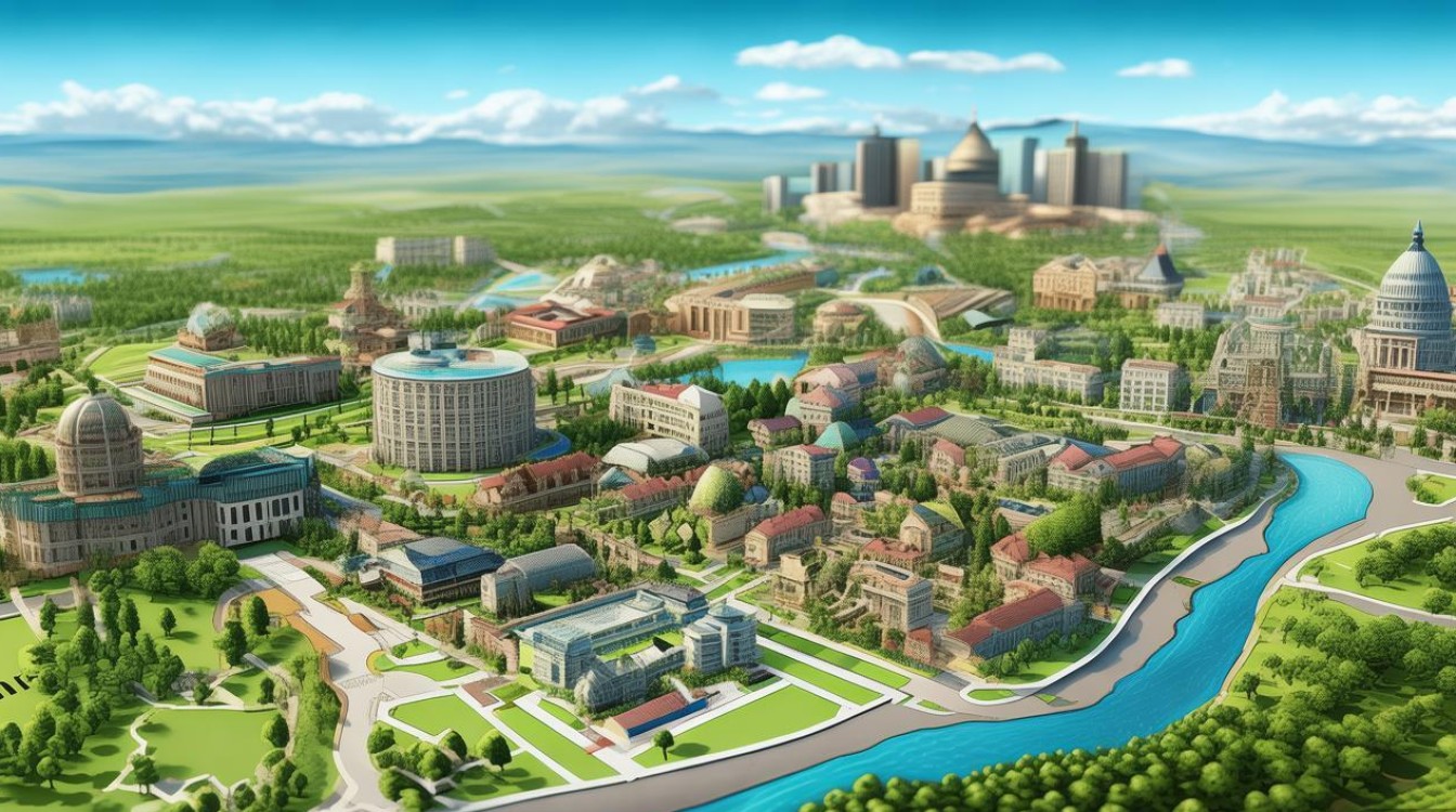 吉林长春旅游景点大全 吉林长春旅游景点大全