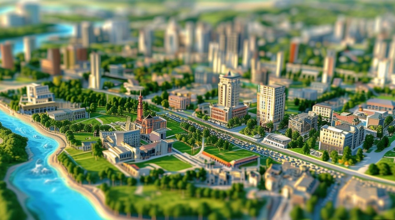 吉林长春旅游景点大全 吉林长春旅游景点大全