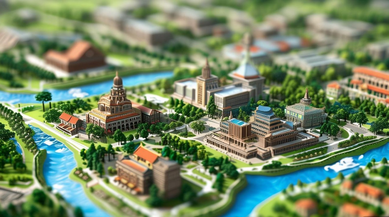 吉林长春旅游景点大全 吉林长春旅游景点大全