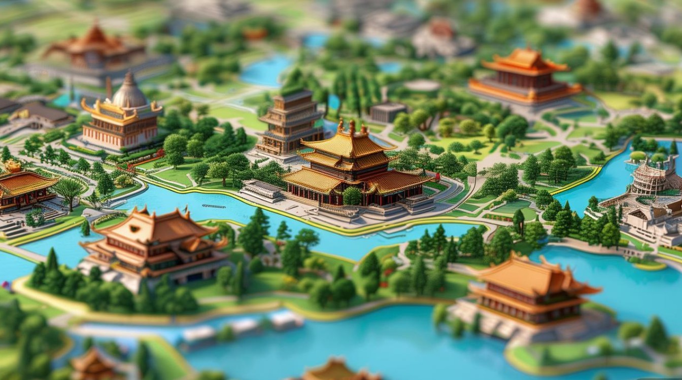 宝坻区旅游景点大全 宝坻区旅游景点大全