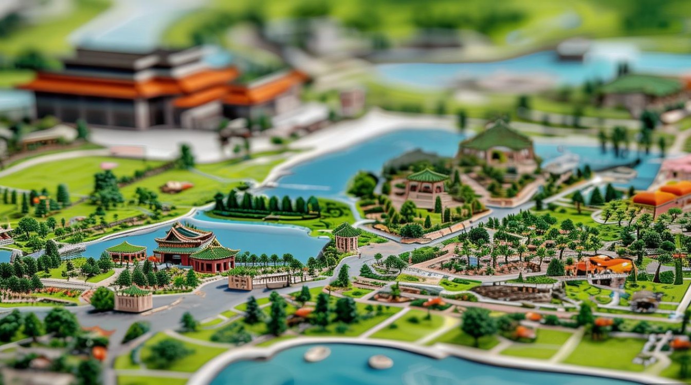 宝坻区旅游景点大全 宝坻区旅游景点大全