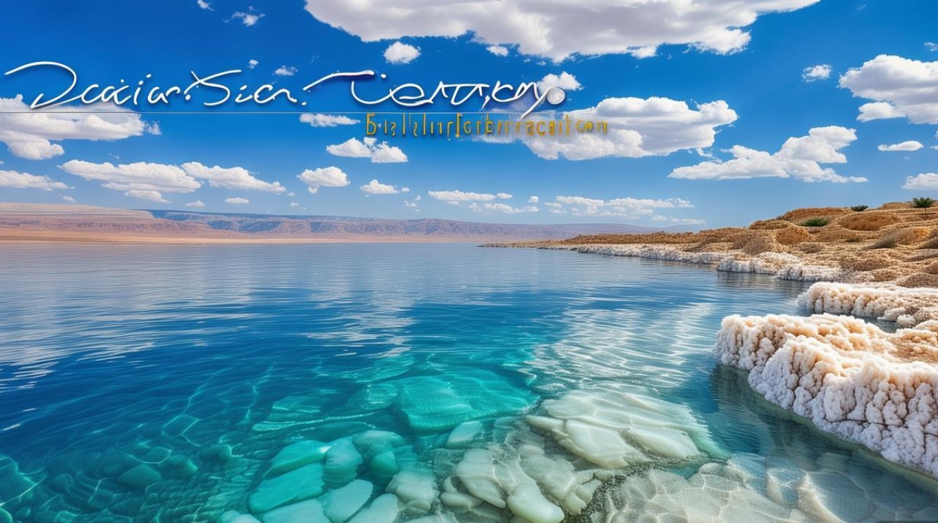 大英县死海旅游景点 大英县死海旅游景点