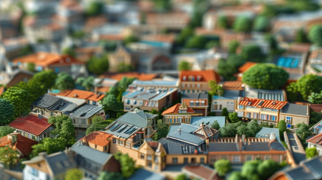 旅游景点的英文翻译