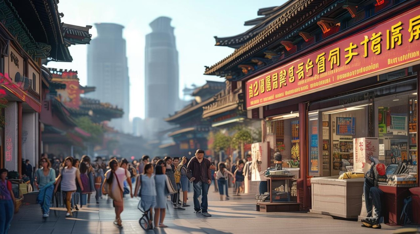 北京旅游景点门票预订