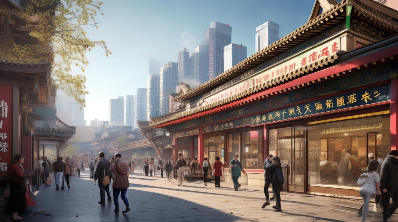 北京旅游景点门票预订