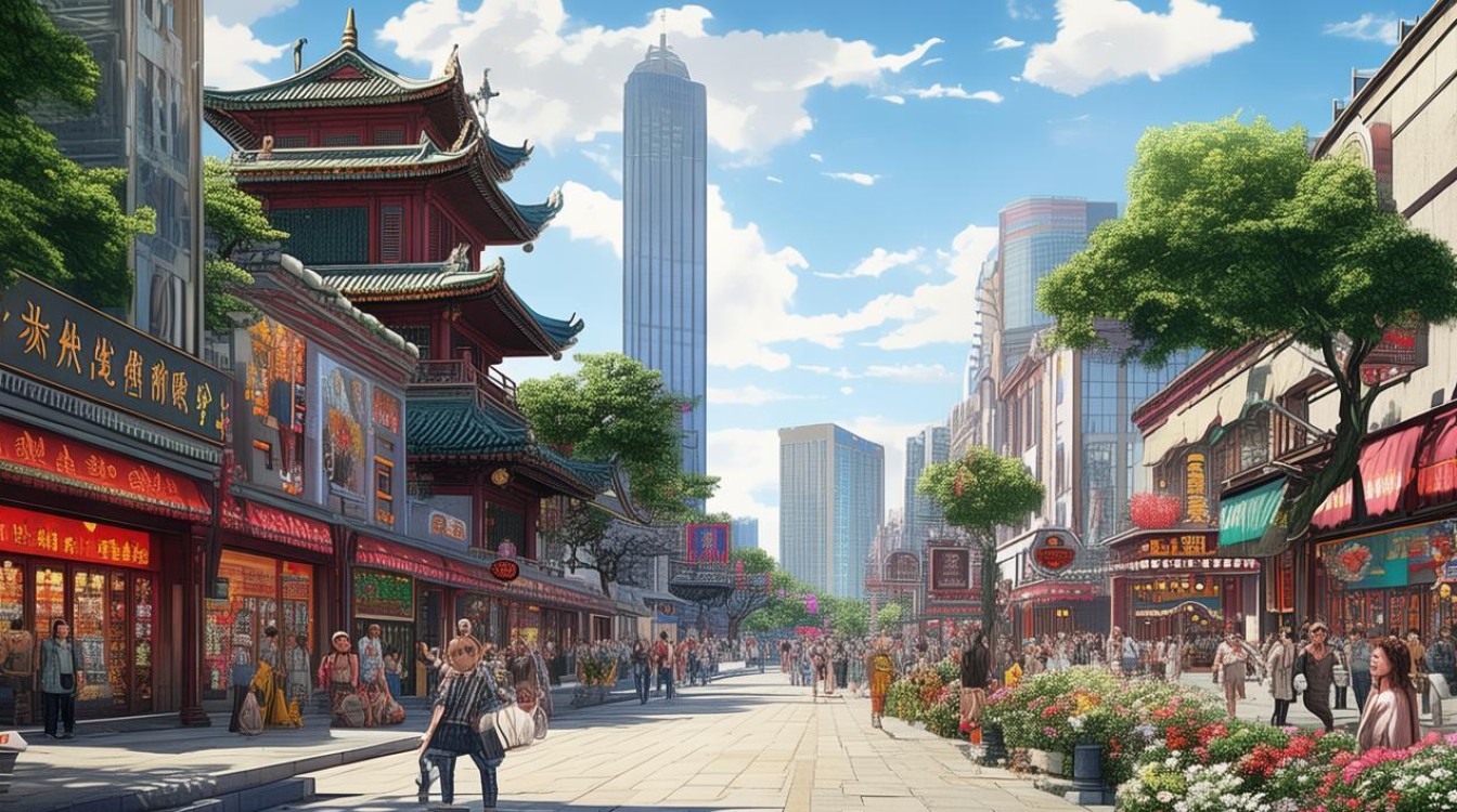 南京景点一日游 南京景点一日游