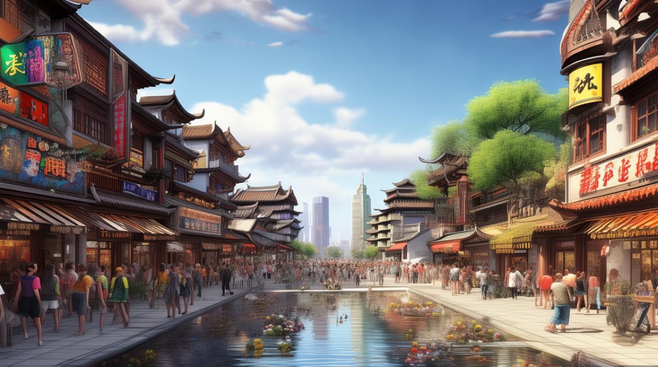 南京景点一日游 南京景点一日游