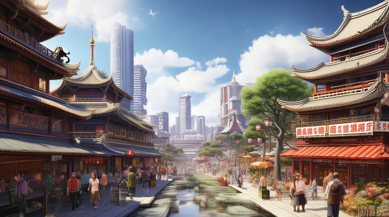 南京景点一日游 南京景点一日游