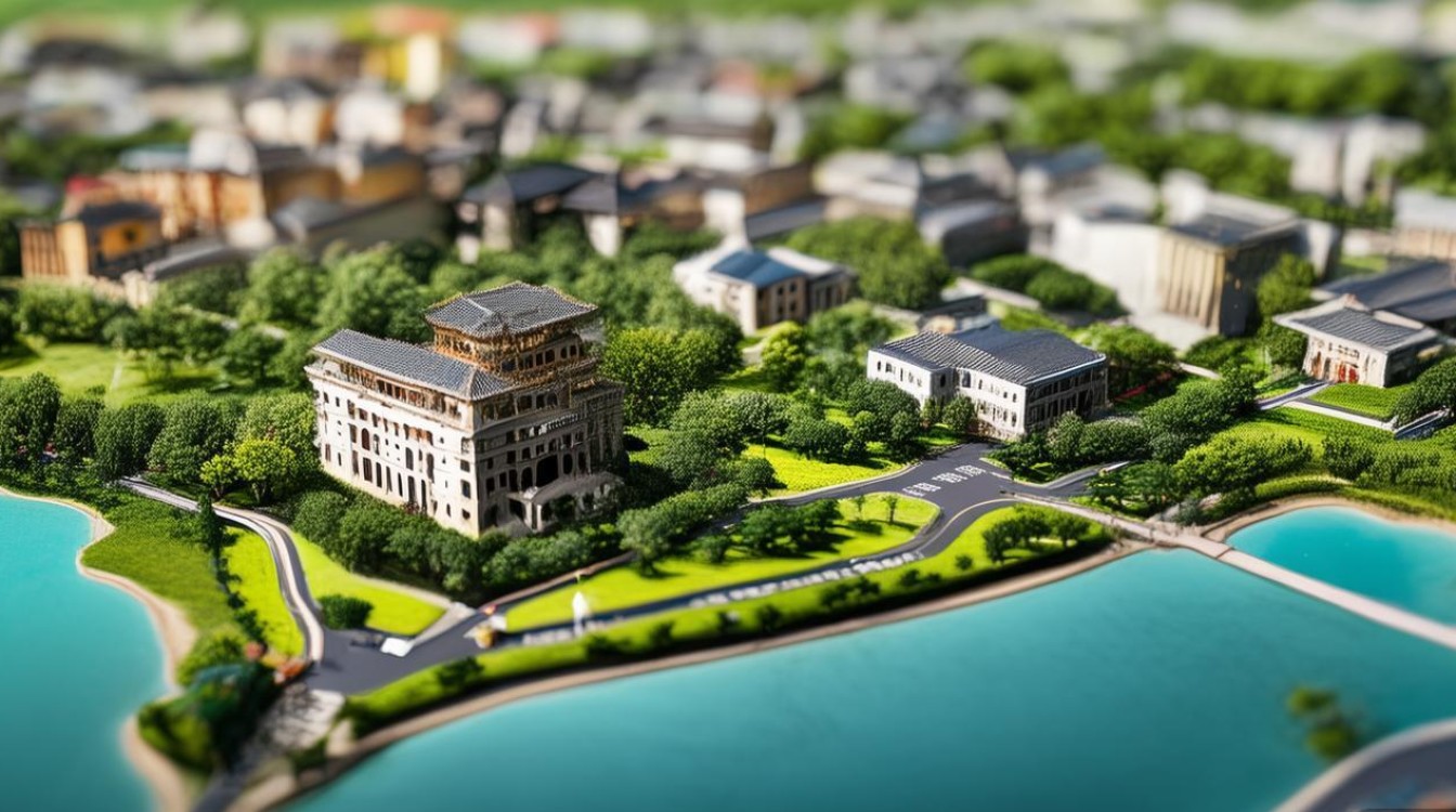 徐州市旅游景点地图 徐州市旅游景点地图