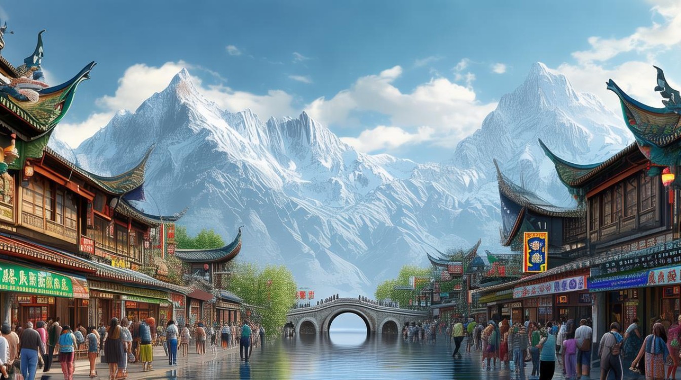 昆明值得一去的景点 昆明值得一去的景点