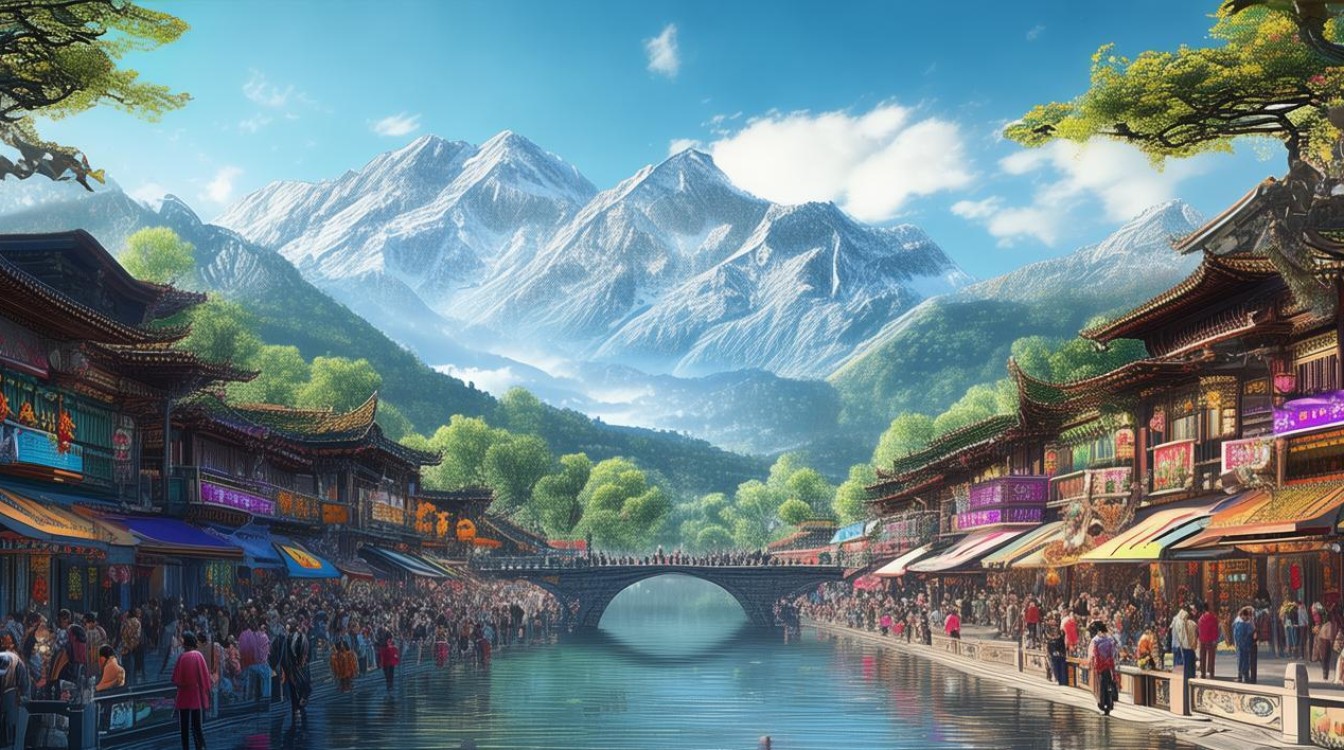 昆明值得一去的景点 昆明值得一去的景点