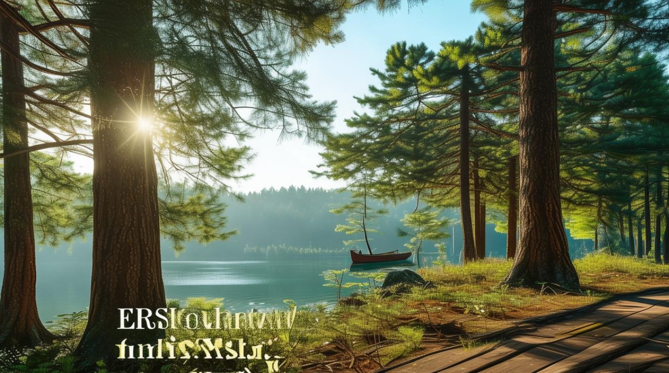 阿尔山国家森林公园景点 阿尔山国家森林公园景点