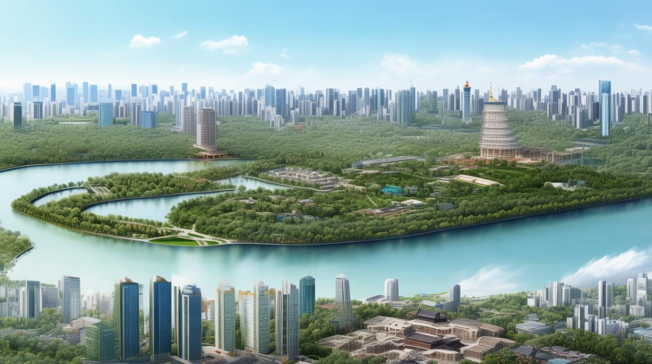 杭州十大必去景点推荐