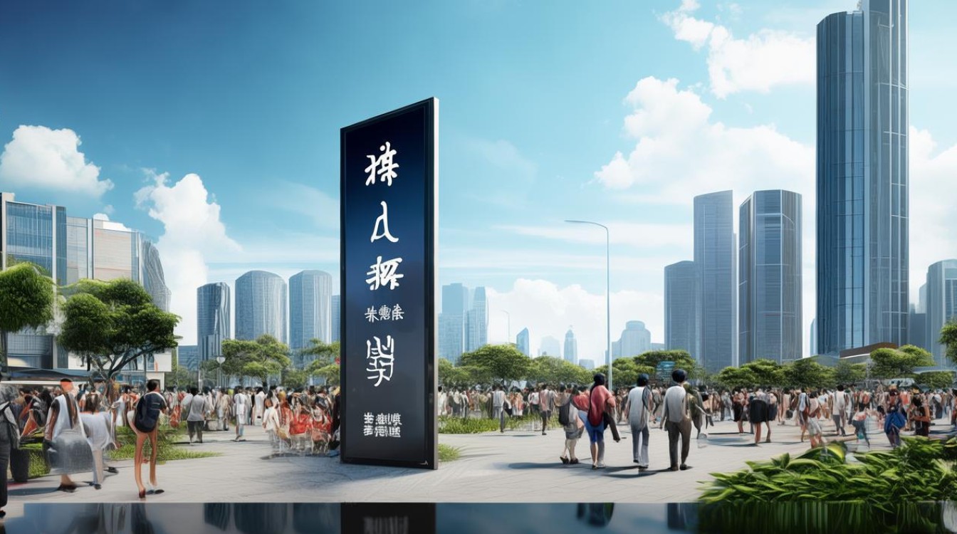 离深圳最近的旅游景点